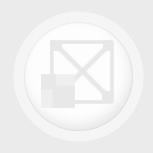 北機組重型機車