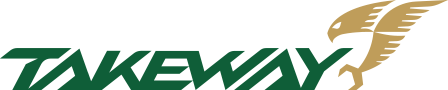 TAKEWAY｜君宇企業