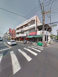 沅泰機車行 沅泰機車行
