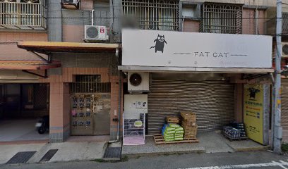 宏隼車業 宏隼車業