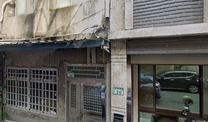 熊賀科技有限公司