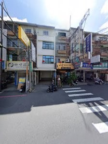 劦泰綠能科技有限公司