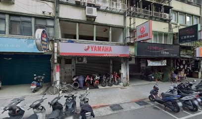 上元車業有限公司