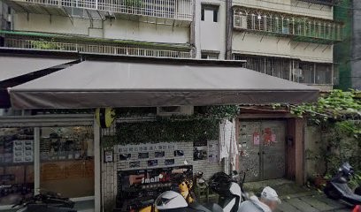 數位小兔攝影週邊器材行