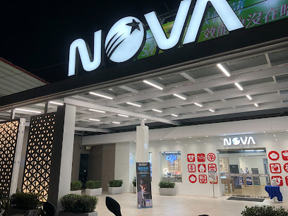 薪創資訊有限公司