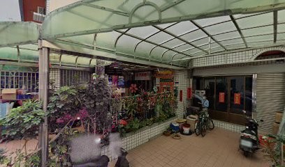 十二街二輪工坊