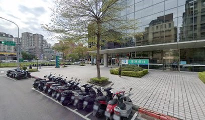 東明數位實業有限公司