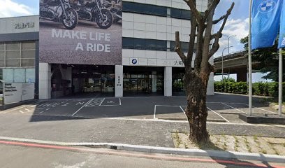 大桐汽車股份有限公司