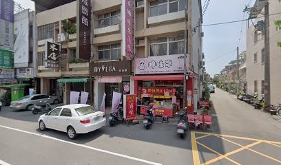大根自動車