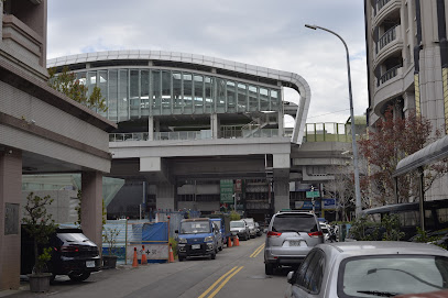 單車人傳媒有限公司