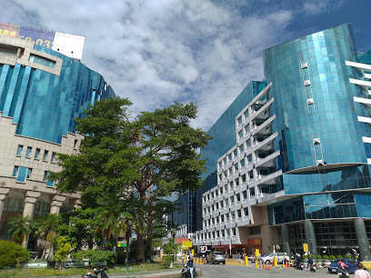 亞美國際股份有限公司