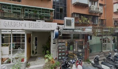 防御工事(岡鍵實業有限公司)