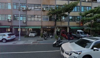 駒典科技有限公司-高雄