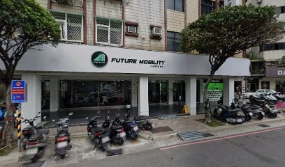 金重國際有限公司