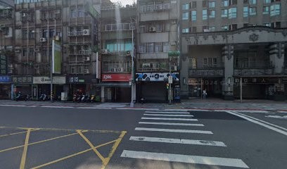 正良機車有限公司