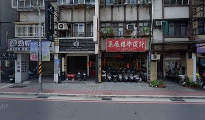 勁帽(酷比賣場)
