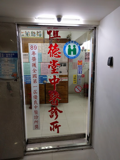 宙勝數位企業有限公司