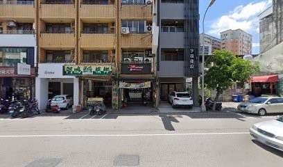 吉冠安全帽專賣