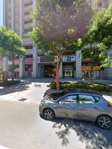 亦大開發有限公司(機車法官)