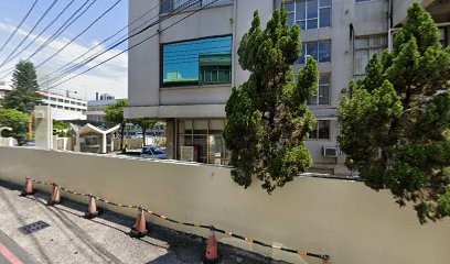 光達貿易股份有限公司