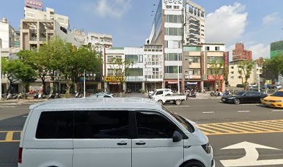 科隆照相機總匯