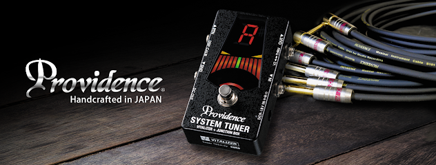 銘漾企業有限公司