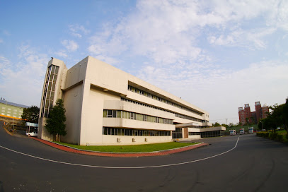 摩特動力工業股份有限公司