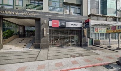 摩托之星國際有限公司