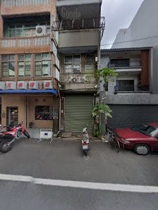新兄弟帽店