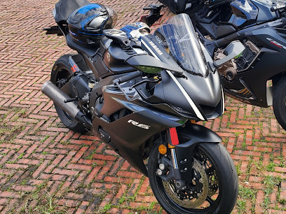 騎士動力有限公司