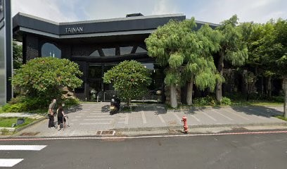 Honda Motorcycle 台南