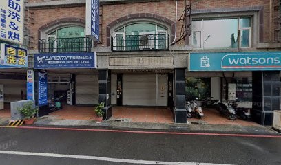 耀瑪台南安全帽機車部品