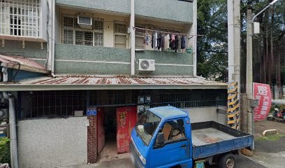 根我攝影工作室