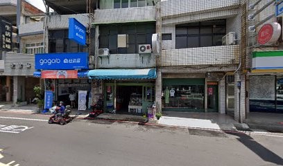 微霖科技社區店