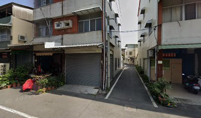 二輪傳奇車業行 二輪傳奇車業行