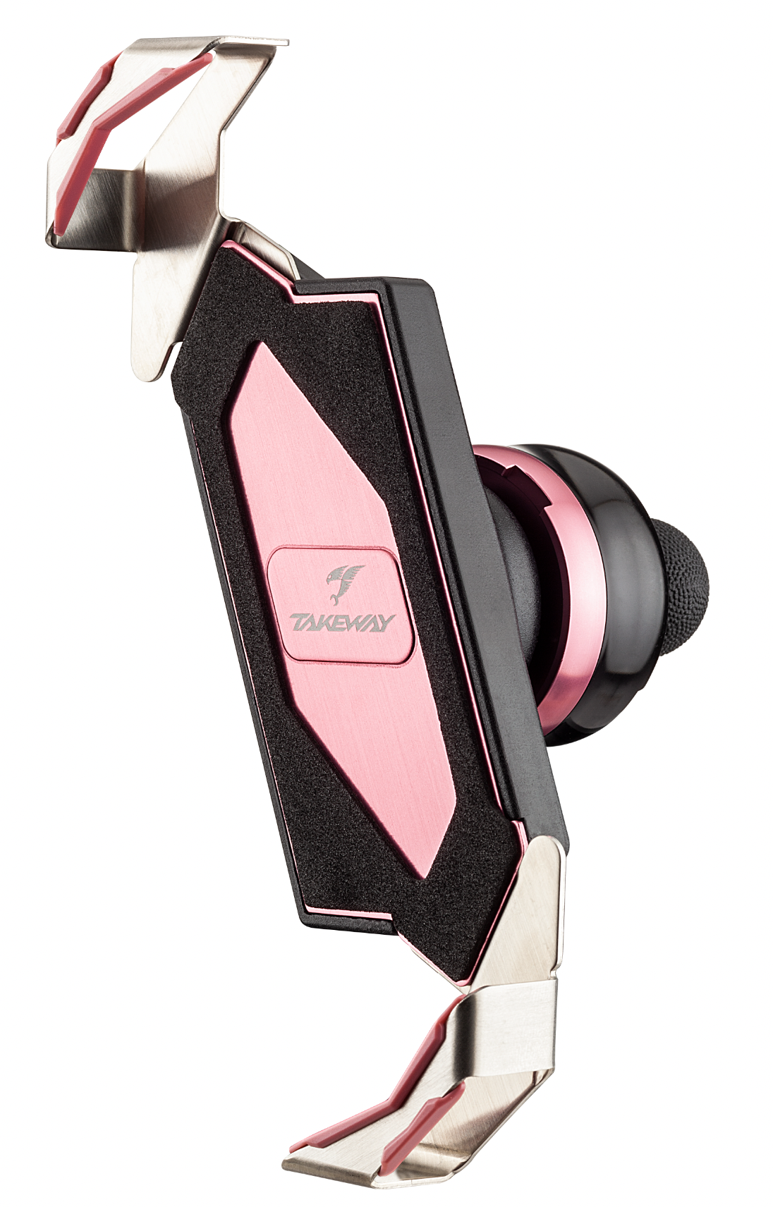 黑隼手機座-迷霧粉