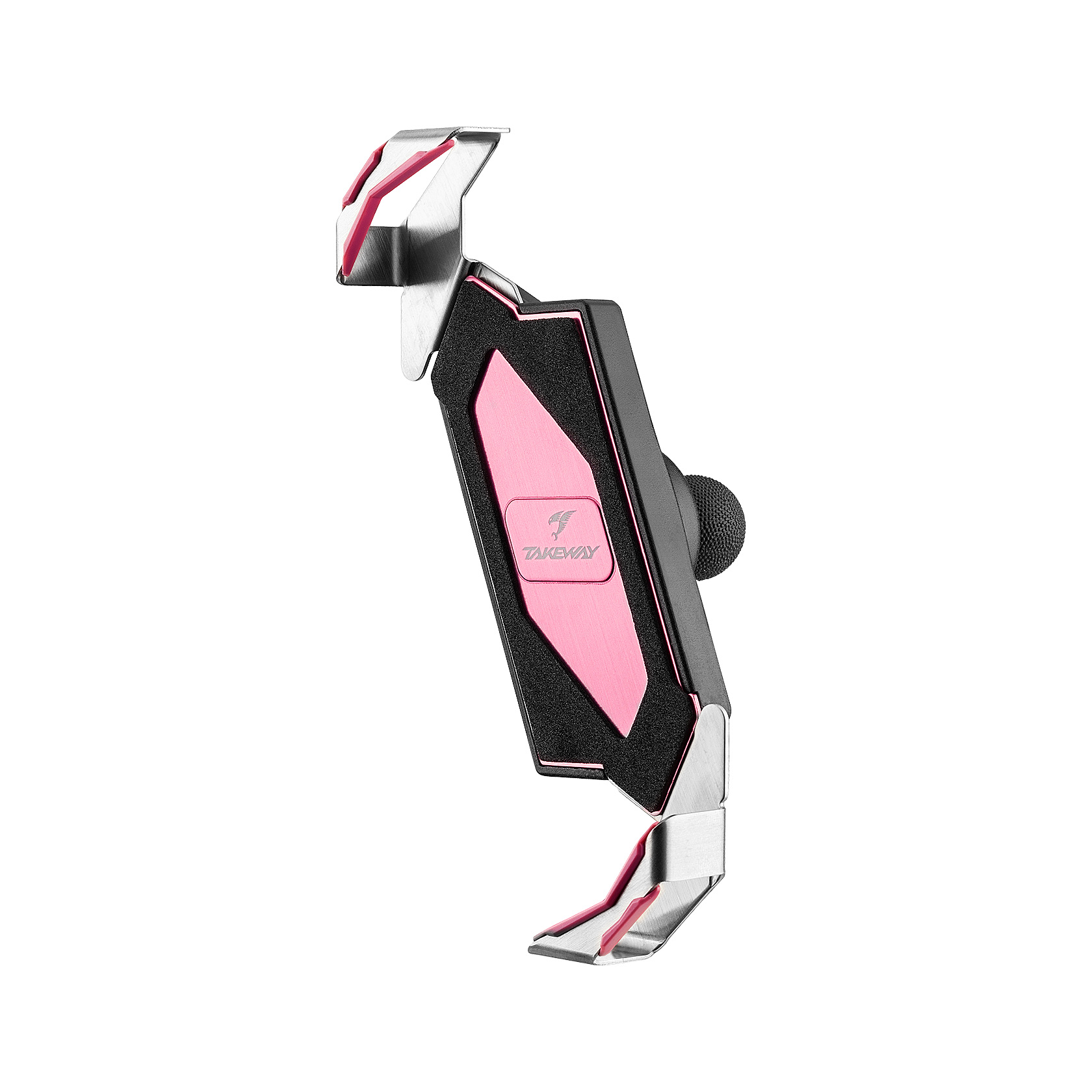 黑隼手機座-迷霧粉