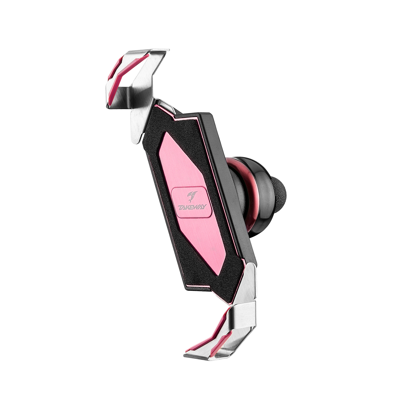 黑隼手機座-迷霧粉