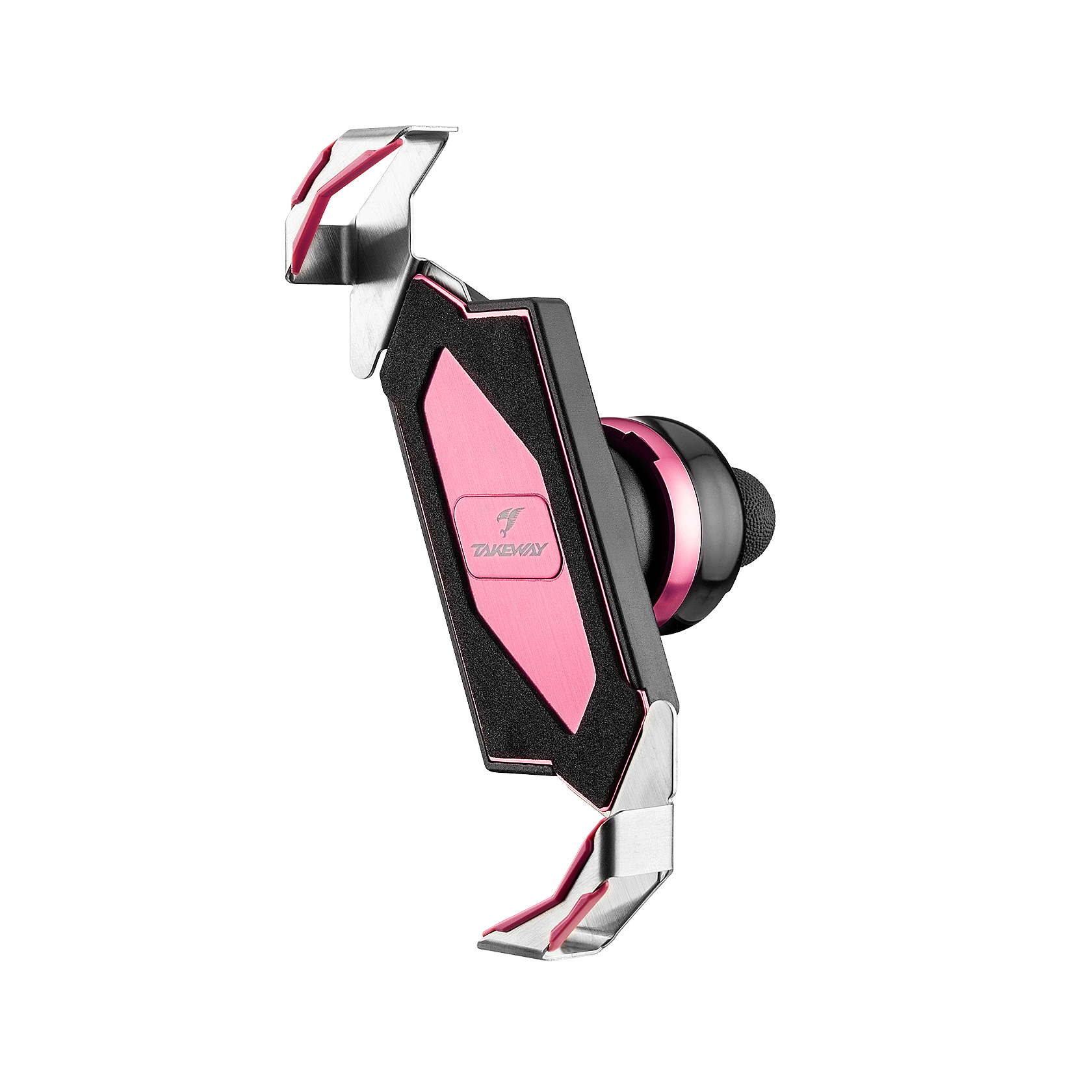 黑隼手機座-迷霧粉