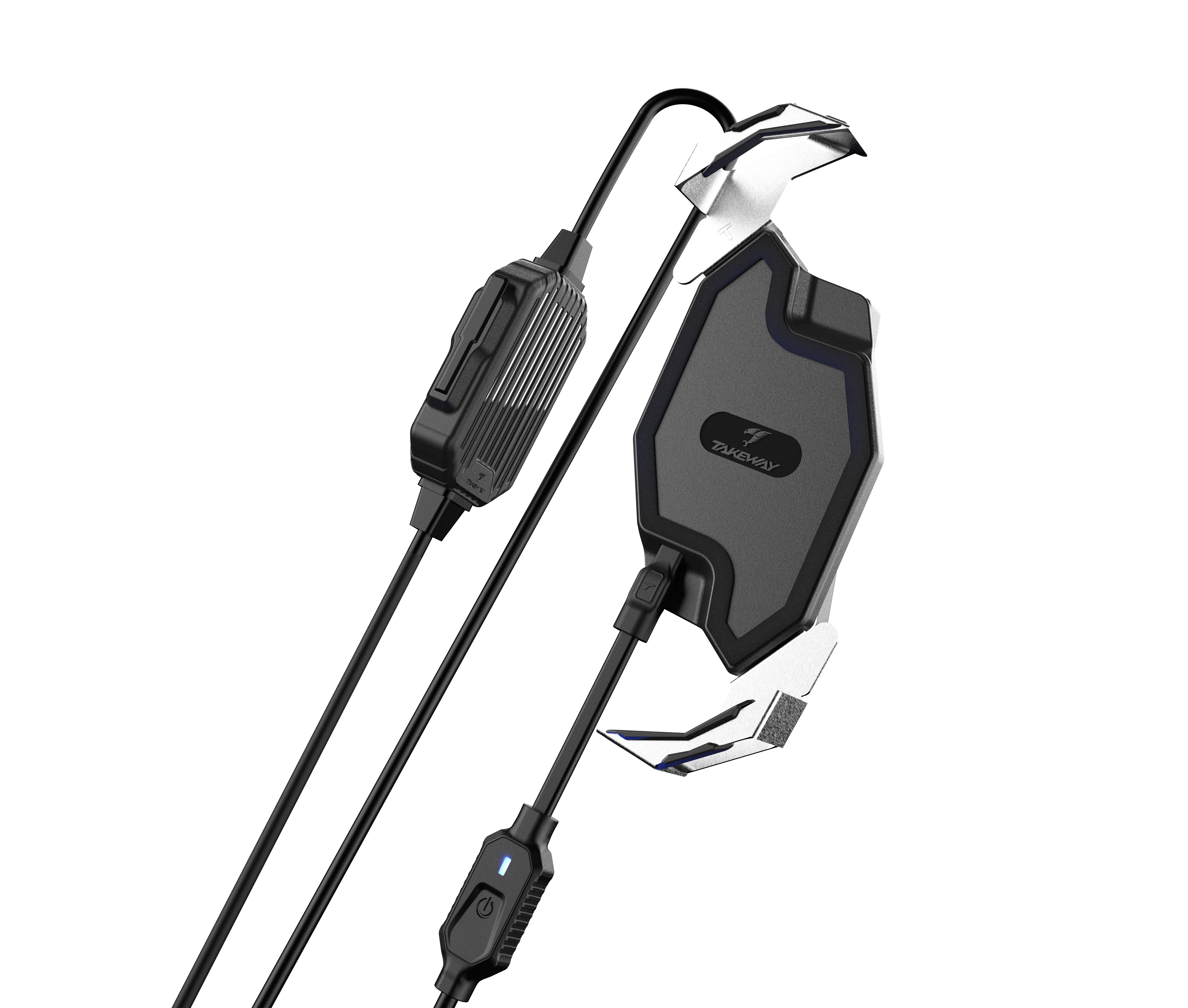 T-PH06PRO 無線充電 ( 二代 )