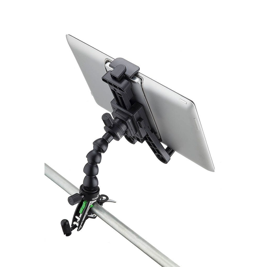 R1鉗式運動夾組 (R1+FN01+TH01)