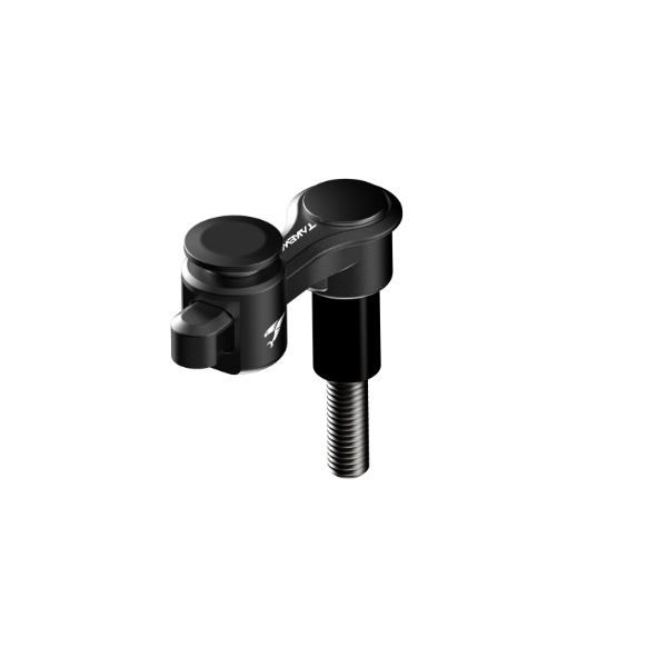 T-BM19 冠座架底座