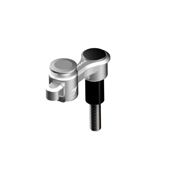 T-BM19 冠座架底座