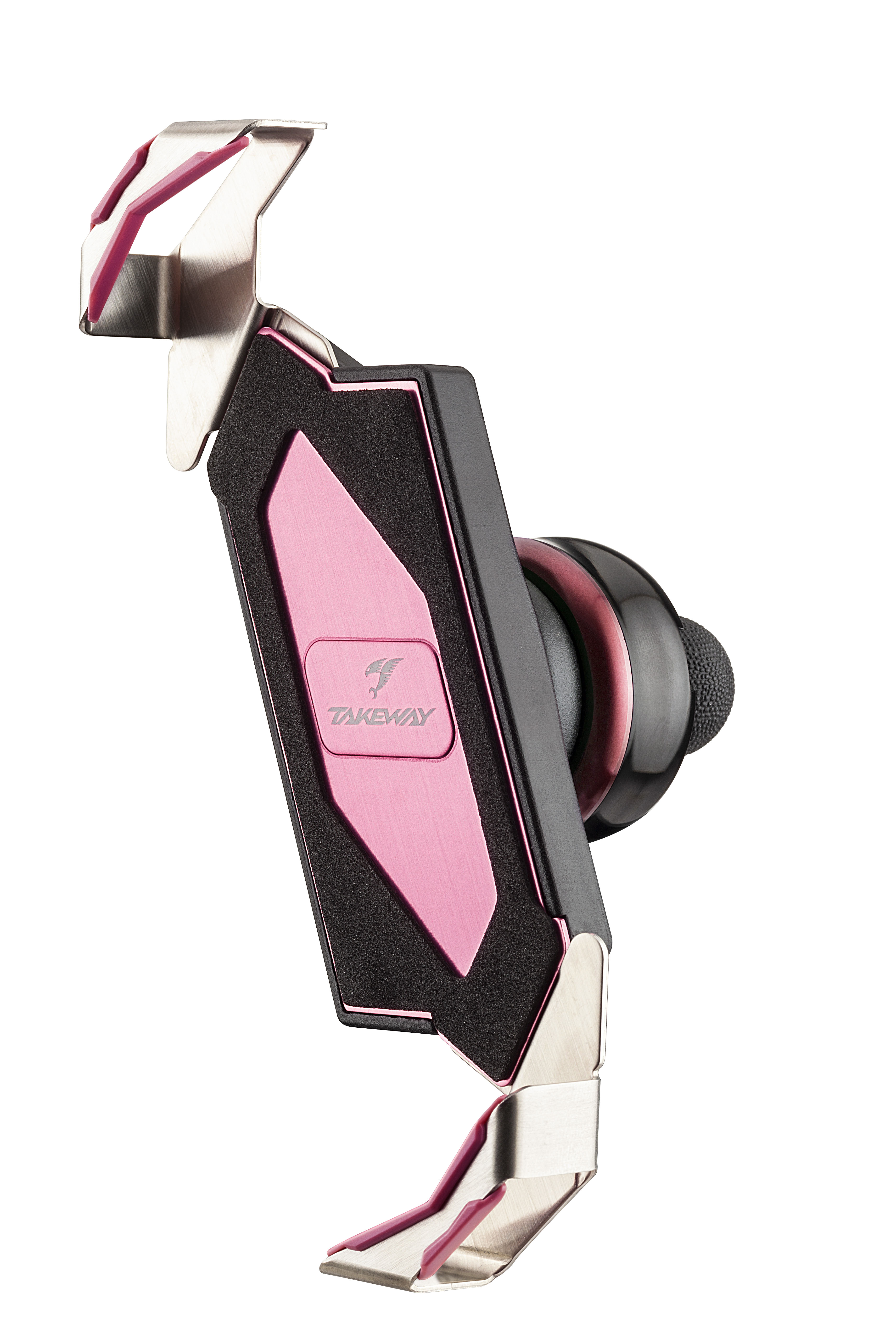 黑隼手機座-迷霧粉