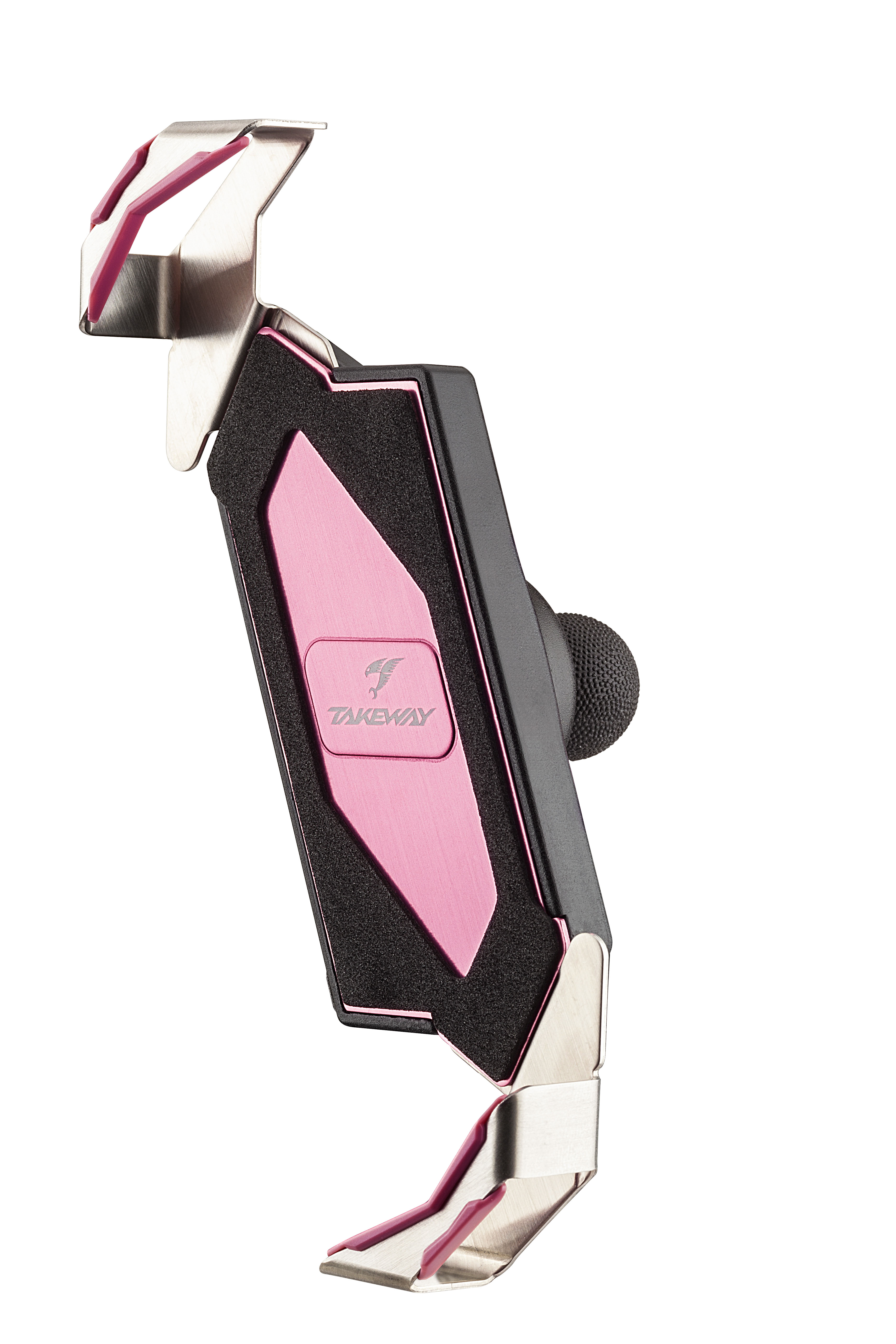 黑隼手機座-迷霧粉