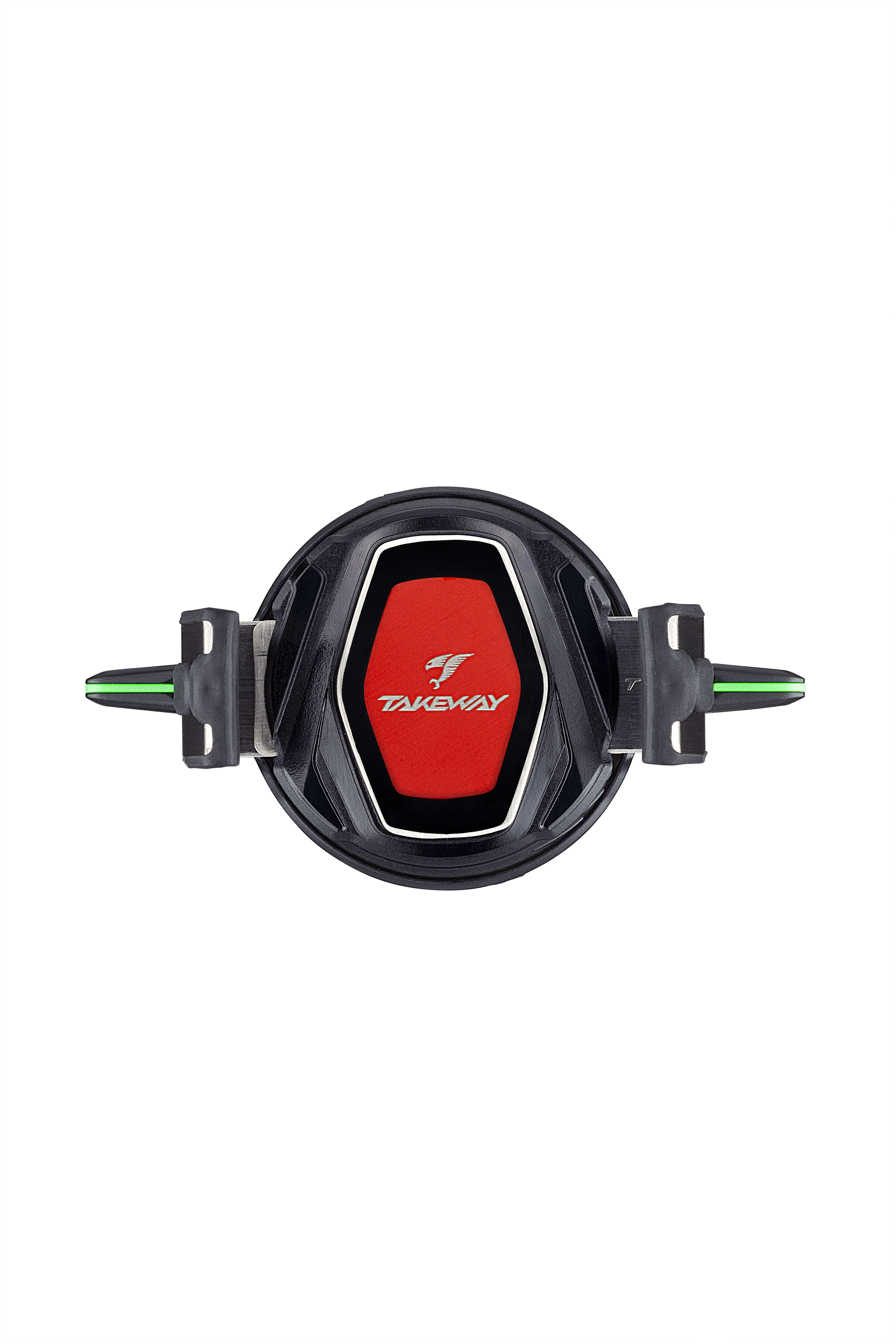 T-TP01 黑隼2飾板