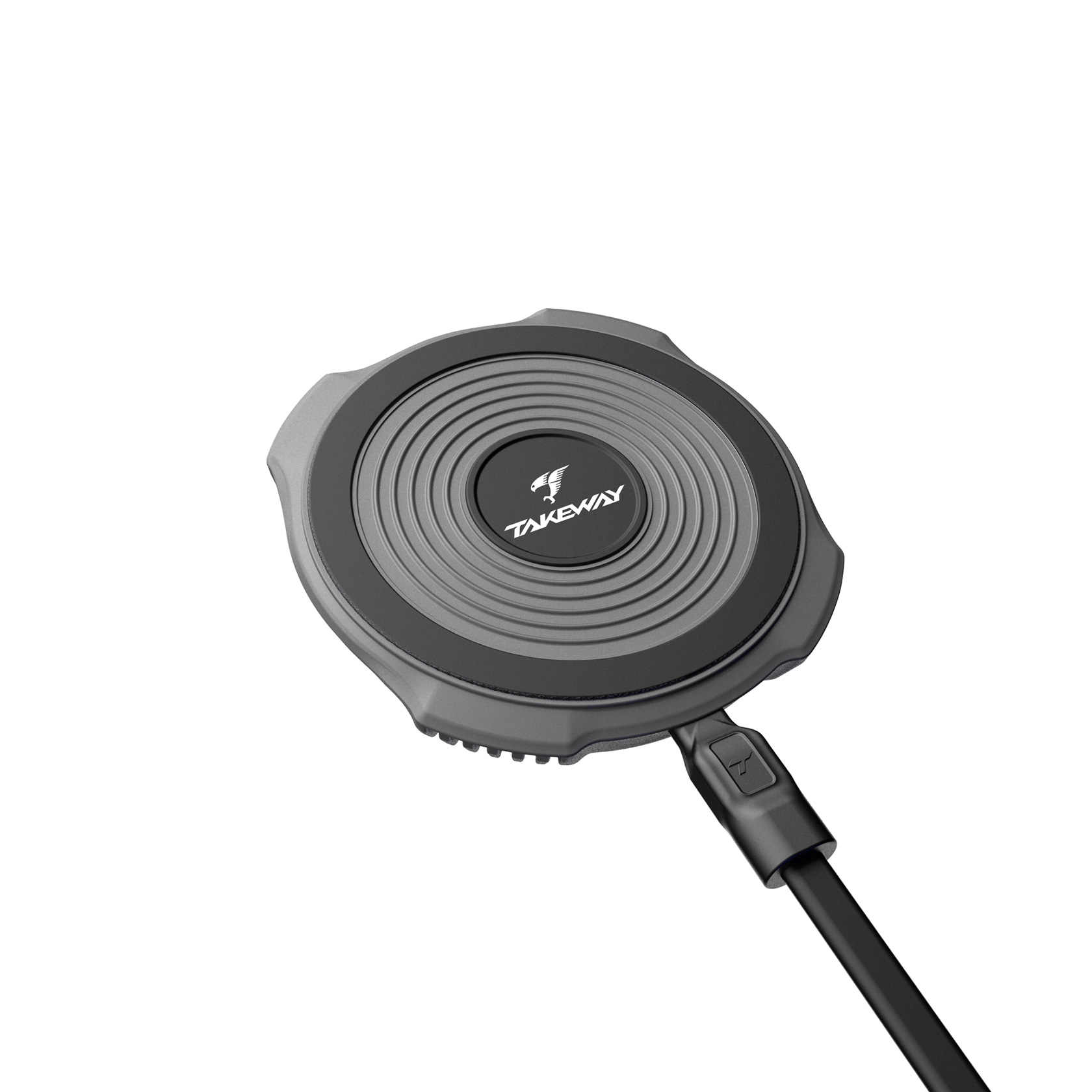 T-MP03 / T-PH08PRO 無線充電模組