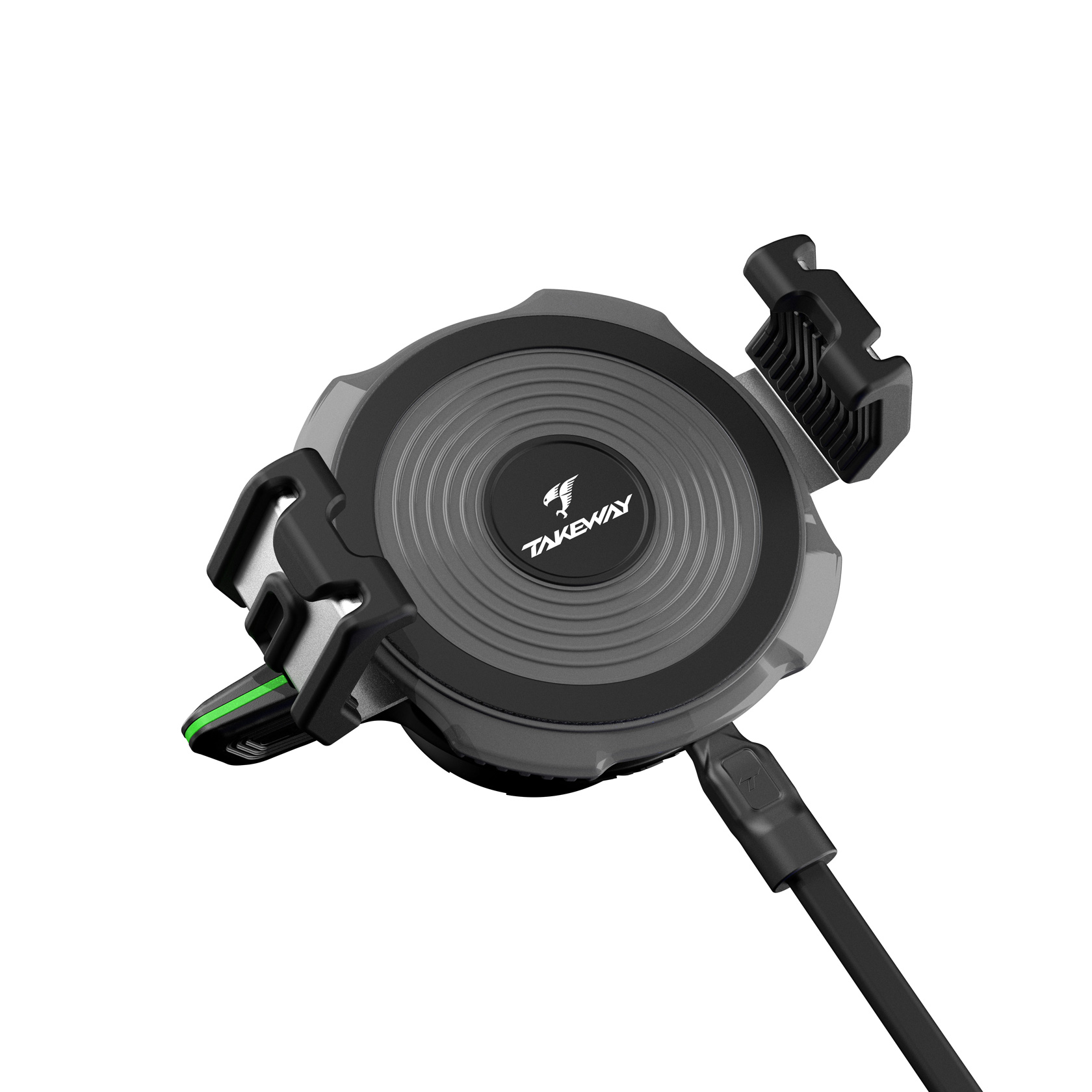 T-MP03 / T-PH08PRO 無線充電模組