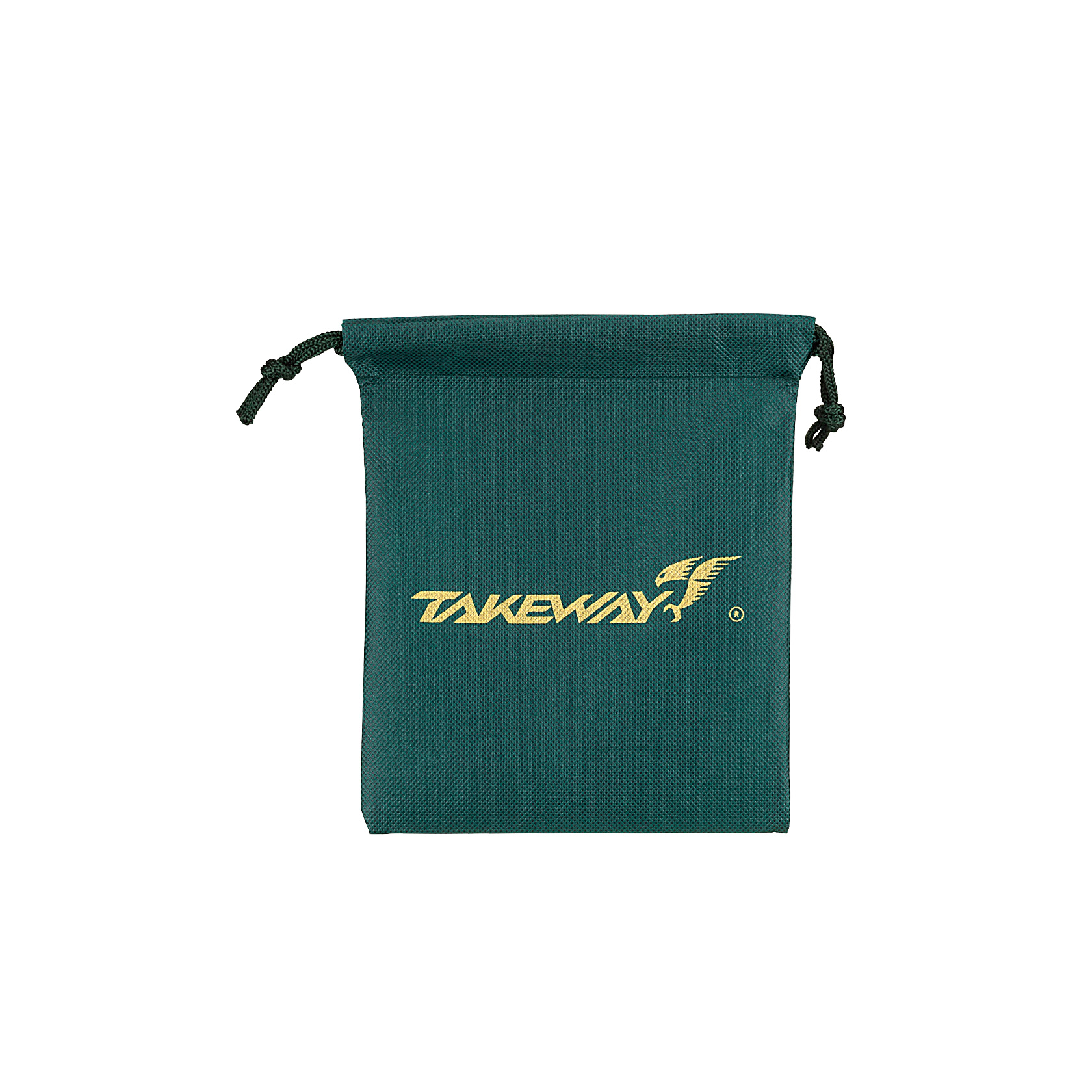 T-P01 收納束口袋