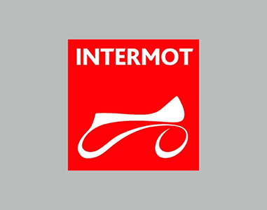 2024 德國科隆國際機車暨零配件展